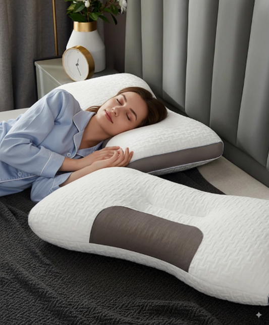 Confort plus