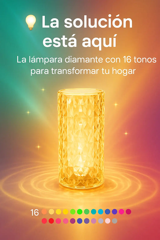 PRISMALUX
